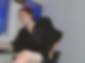 candy_giuliana21 photo 9