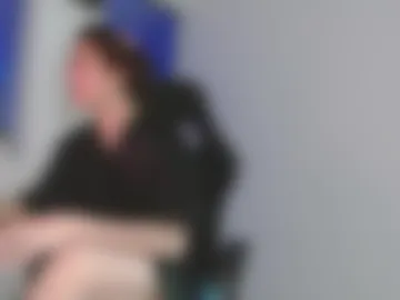 candy_giuliana21 photo 8