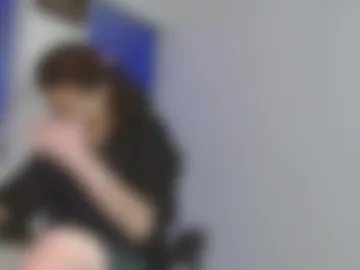 candy_giuliana21 photo 7