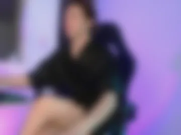 candy_giuliana21 photo 6