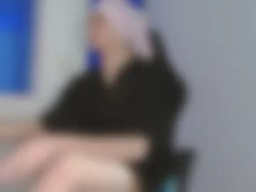 candy_giuliana21 photo 5