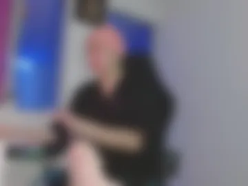 candy_giuliana21 photo 4