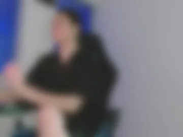 candy_giuliana21 photo 3