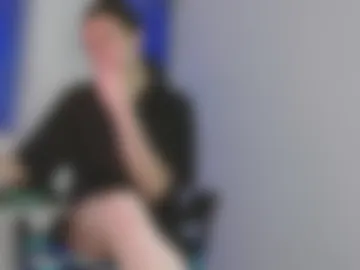 candy_giuliana21 photo 2