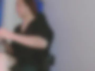 candy_giuliana21 live webcam preview