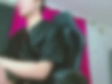 candy_giuliana21 live webcam preview