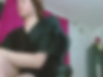 candy_giuliana21 live webcam preview