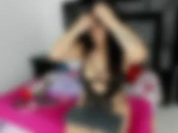 candy_gomez2 live webcam preview
