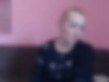 candy_hellenx photo 2