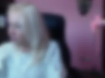 candy_hellenx photo 2