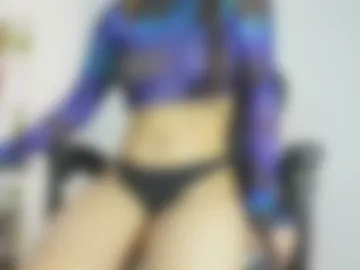 candy_hes photo 6