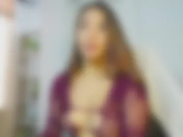 candy_hes webcam preview