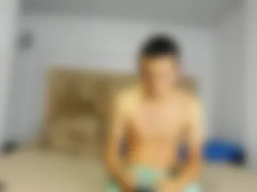 candy_janes_couple_17 webcam preview