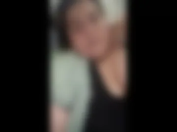 candy_kaelor live webcam preview