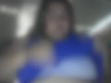 candy_kaelor webcam preview
