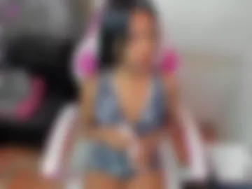 candy_kiss__ live webcam preview