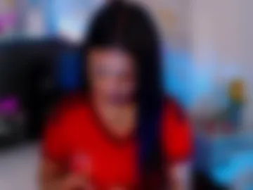 candy_kittengp webcam preview