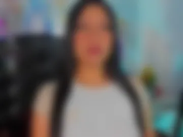 candy_kittengp webcam preview
