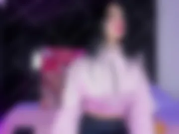 candy_leila3 webcam preview