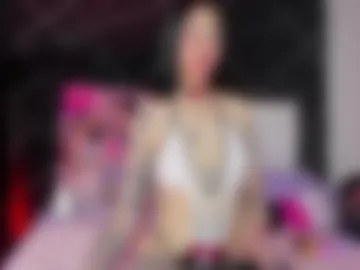 candy_leila3 webcam preview