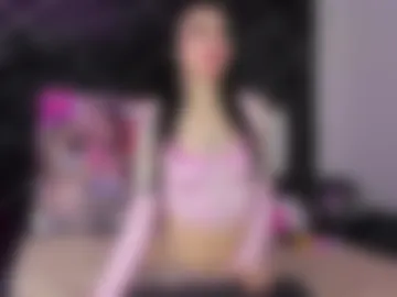candy_leila3 photo 3