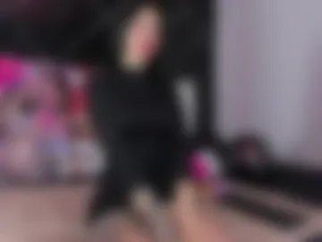 candy_leila3 webcam preview