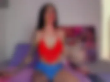 candy_leila3 webcam preview