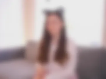 candy_leya webcam preview