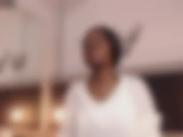 candy_lovee6 photo 7