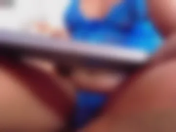 candy_lovee6 photo 6