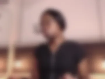 candy_lovee6 photo 4