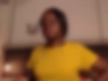 candy_lovee6 photo 3