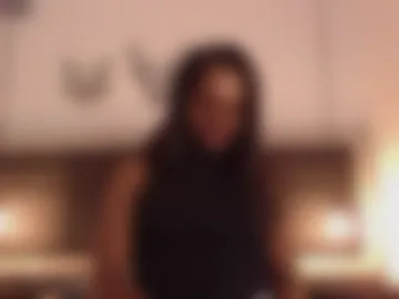 candy_lovee6 photo 2