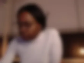 candy_lovee6 webcam preview