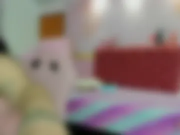 candy_lucia18 webcam preview