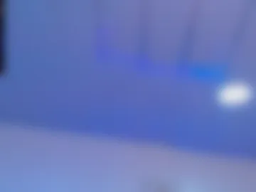 candy_lux_ webcam preview