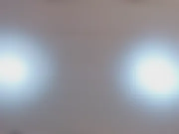 candy_lux_ webcam preview