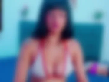 candy_lux_ photo 2