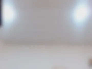 candy_lux_ webcam preview
