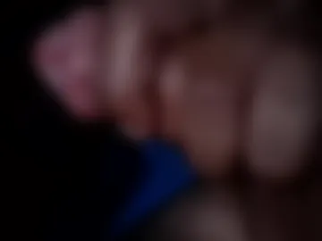 candy_man_005 live webcam preview