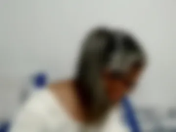 candy_mature_ webcam preview