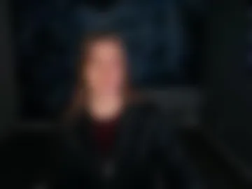 candy_meggie photo 8