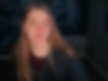 candy_meggie photo 7