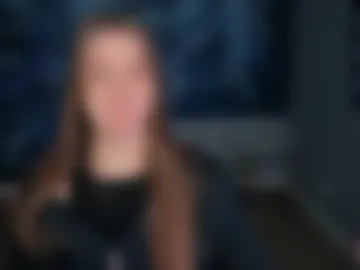 candy_meggie photo 6