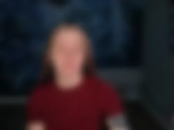 candy_meggie photo 5