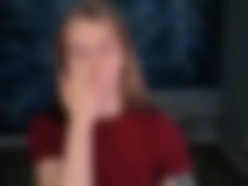 candy_meggie photo 4