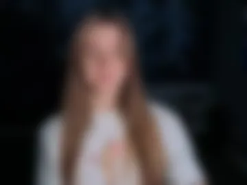 candy_meggie photo 3