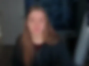 candy_meggie photo 2