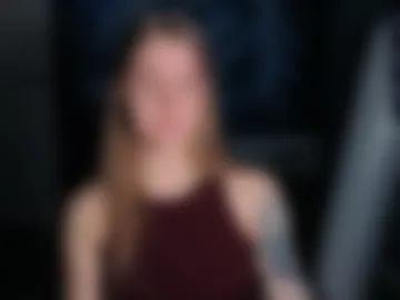 candy_meggie webcam preview