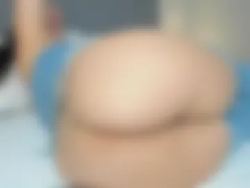 candy_millers webcam preview